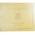 Vaticano, Set Euros, 2009, Rome, 1 cent à 2 euro.FDC, FDC, Sin información