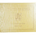 Vaticano, Set Euros, 2009, Rome, 1 cent à 2 euro.FDC, MS(65-70), N/D