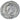 Coin, Elagabalus, Denarius, 218-222, Rome, AU(55-58), Silver, RIC:156b