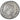 Monnaie, Constance Chlore, Follis, 296-297, Rome, TTB, Bronze, RIC:66a