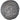 Moneda, Constance Chlore, Follis, 296-297, Rome, BC+, Bronce, RIC:67a