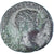 Monnaie, Hadrien, Dupondius, 121, Rome, TB+, Bronze, RIC:478