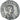 Coin, Plautilla, Denarius, 202-205, Rome, MS(60-62), Silver, RIC:359