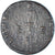 Monnaie, Nerva, As, 97, Rome, TB+, Bronze, RIC:86