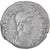 Moneda, Valentinian II, Follis, 375-392, Uncertain Mint, BC+, Bronce
