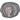Moneta, Valentinian II, Follis, 378-383, Kyzikos, VF(30-35), Brązowy, RIC:21b