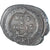 Moeda, Valentinian II, Follis, 378-383, Kyzikos, VF(30-35), Bronze, RIC:21b
