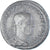 Münze, Trajan Decius, Tetradrachm, 249-251, Antioch, S+, Billon, RPC:1738