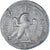 Moneda, Trajan Decius, Tetradrachm, 249-251, Antioch, BC+, Vellón, RPC:1738