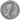 Moneda, Faustina II, Sestercio, 161-176, Rome, BC+, Bronce, RIC:1651
