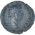Monnaie, Antonin le Pieux, As, 139, Rome, TTB, Bronze, RIC:569a