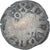 Münze, FRENCH STATES, Comté de Dreux, Robert II, Denier Parisis, 1184-1218