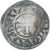 Munten, Frankrijk, Anoniemen, Denier, 1150-1200, Saint-Martin de Tours, FR