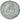 Münze, Gratian, Maiorina, 378-383, Arles, SS, Bronze, RIC:20A