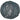 Munten, Gratian, Follis, 378-383, Antioch, ZF, Bronzen, RIC:50A