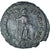 Moneda, Gratian, Follis, 367-375, Arles, MBC, Bronce, RIC:15