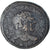 Moneda, Seleucis and Pieria, Caracalla, Æ, 197-217, Laodicea ad Mare, MBC