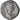 Munten, Faustina II, Sestertius, 161-176, Rome, FR, Bronzen, RIC:1630