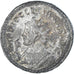 Munten, Diocletianus, Antoninianus, 290-291, Lugdunum, ZF, Billon, RIC:27
