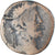 Monnaie, Commode, Sesterce, 180-192, Rome, B, Bronze