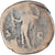 Monnaie, Commode, Sesterce, 180-192, Rome, B, Bronze