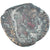 Moeda, Severus Alexander, Sestertius, 231-235, Rome, F(12-15), Bronze, RIC:635