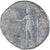 Monnaie, Marc Aurèle, Dupondius, 174, Rome, B+, Bronze, RIC:1117