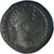 Monnaie, Marc Aurèle, Sesterce, 161-162, Rome, TTB, Bronze, RIC:826
