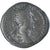 Monnaie, Marc Aurèle, Sesterce, 164-165, Rome, TB+, Bronze, RIC:902