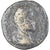 Moneta, Cilicia, Marcus Aurelius, Æ, 161-180, Tarsos, B+, Bronzo