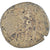Monnaie, Aelius, Sesterce, 137, Rome, B+, Bronze, RIC:2695