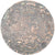 Coin, Principality of Arches-Charleville, CHARLES II DE GONZAGUE, Double