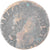 Coin, Principality of Sedan, Fréd-Maurice de La Tour, Double Tournois, 1641