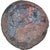 Monnaie, Aelius, As, 137, Rome, B, Bronze, RIC:2656