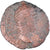 Monnaie, Aelius, As, 136-138, Rome, B, Bronze
