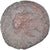 Monnaie, Antonin le Pieux, As, 140-144, Rome, B, Bronze, RIC:706A