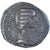 Moeda, Julia Domna, Denarius, 196-211, Rome, EF(40-45), Prata, RIC:561