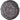 Moneta, Claudius, Quadrans, 41 AD, Rome, EF(40-45), Brązowy, RIC:85