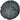 Monnaie, Claude, Quadrans, 41 AD, Rome, TTB, Bronze, RIC:85