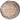 Coin, France, Louis XIII, 1/4 d'écu de Navarre, 1613, Saint-Palais, VF(30-35)