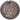 Moneda, Francia, Louis XIII, 1/12 Ecu, 2ème poinçon de Warin, 1643, Paris