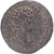 Münze, Bithynia, Marcus Aurelius, Æ, 161-180, Nicomedia, S+, Bronze, RPC:5612