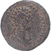 Coin, Bithynia, Marcus Aurelius, Æ, 161-180, Nicomedia, VF(30-35), Bronze