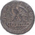 Moneta, Bitynia, Marcus Aurelius, Æ, 161-180, Nicomedia, VF(30-35), Brązowy