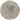 Coin, Mysia, Nerva, Æ, 96-98, Parium, VF(30-35), Bronze, RPC:1533