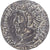 Moneda, Caria, Gallienus, Æ, 253-268, Aphrodisias, MBC, Bronce
