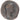 Moneta, Severus Alexander, Sestertius, 229, Rome, VF(20-25), Brązowy, RIC:495