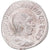 Monnaie, Séleucie et Piérie, Philippe II, Tétradrachme, 238-244, Antioche