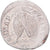 Moneda, Seleucis and Pieria, Philip II, Tetradrachm, 238-244, Antioch, MBC