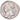 Moneta, Lucania, Stater, 400-350 BC, Thourioi, Very rare, MB+, Argento, HN